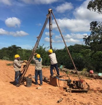 analise de solo em sorocaba