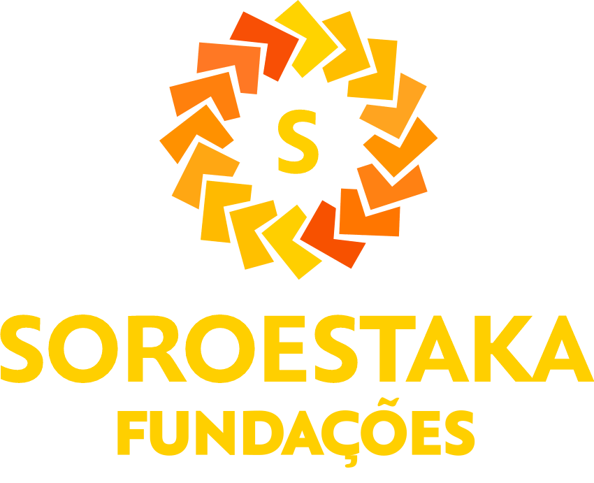 EMPRESA DE SONDAGEM DE SOLO EM SOROCABA
